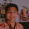 Niloy_TitaNiuM