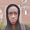 abdul_36624