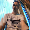 gokhan_34750