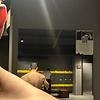 alexander_supertramp