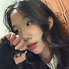 ruo_27921