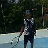 abdoi_44038