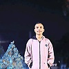 efanranto