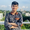 kanemoin_66801