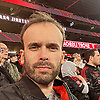 denis_24242