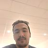 jo_67132