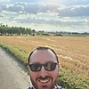 marco_43529