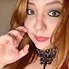 brenda_20503