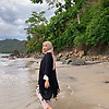 alin_36434
