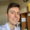 Andreas.IP5