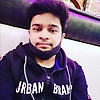 sparsh_41348