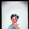 aura_68555