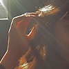 noeul_74206