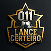 mateus_29310