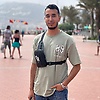 ali_47936