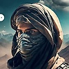 Esmail_94902