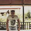 daniel_nert55555