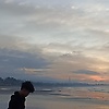 sendi_59267