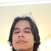 daniel_79849