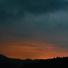 aryan_62582