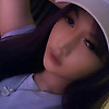 afifa_18019