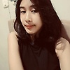 v_47000