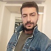 kerem_48339