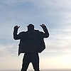 ahmed_23163