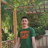 karim_72340