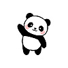 yinnji_59421