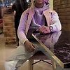 abdo_90948