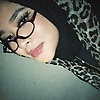 thesa_87879