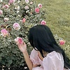 Inaya_nur1234
