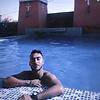 bilal_76213
