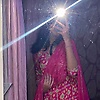 pihu_40727