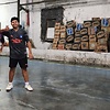 alif_31362
