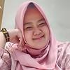 fitri_70776