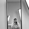 r.ayoub00