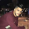hrafben_11842