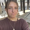 Graciouz_Skyz