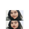 Dinarayanti