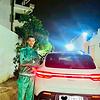 houssain_06