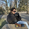 cagataynay2