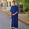 younes_54063