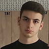 taron_96442
