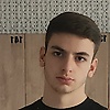 taron_92661