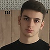 taron_59138