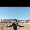ahmed_23163