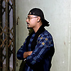faisal_40164