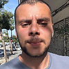 Ademkabous